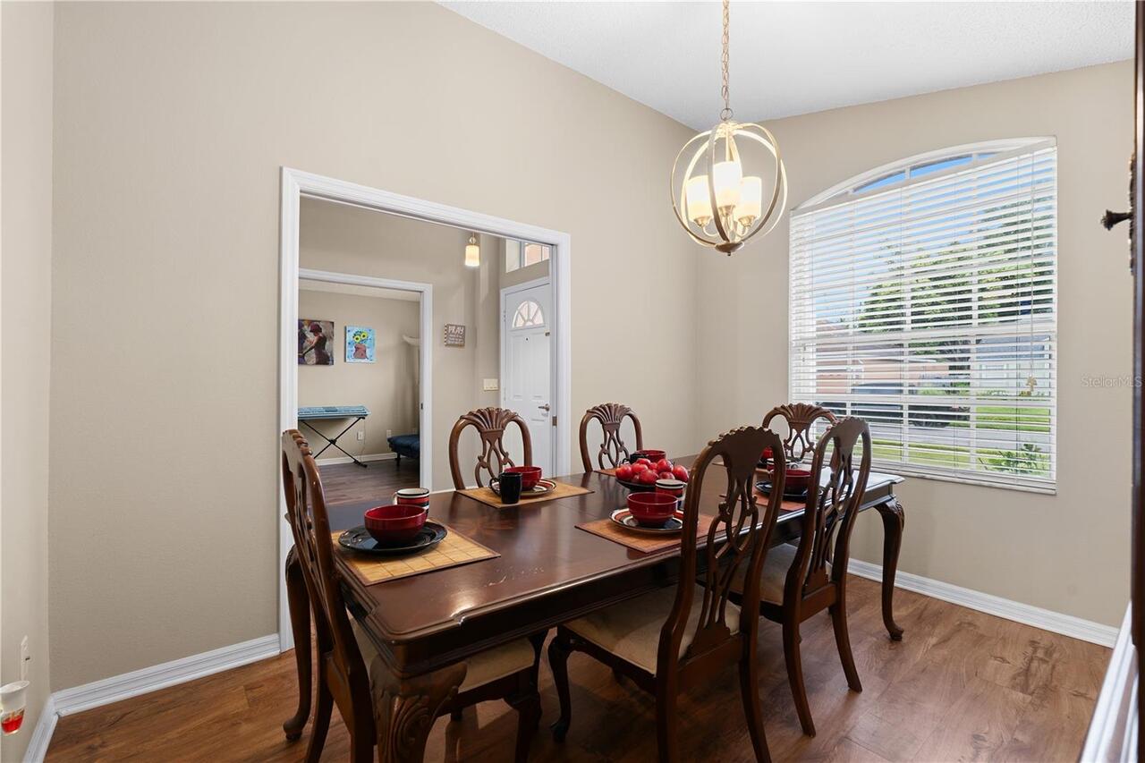 Listing Photo 15