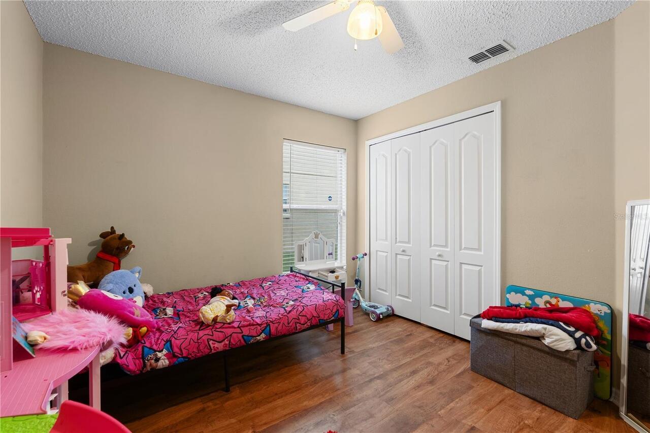 Listing Photo 24