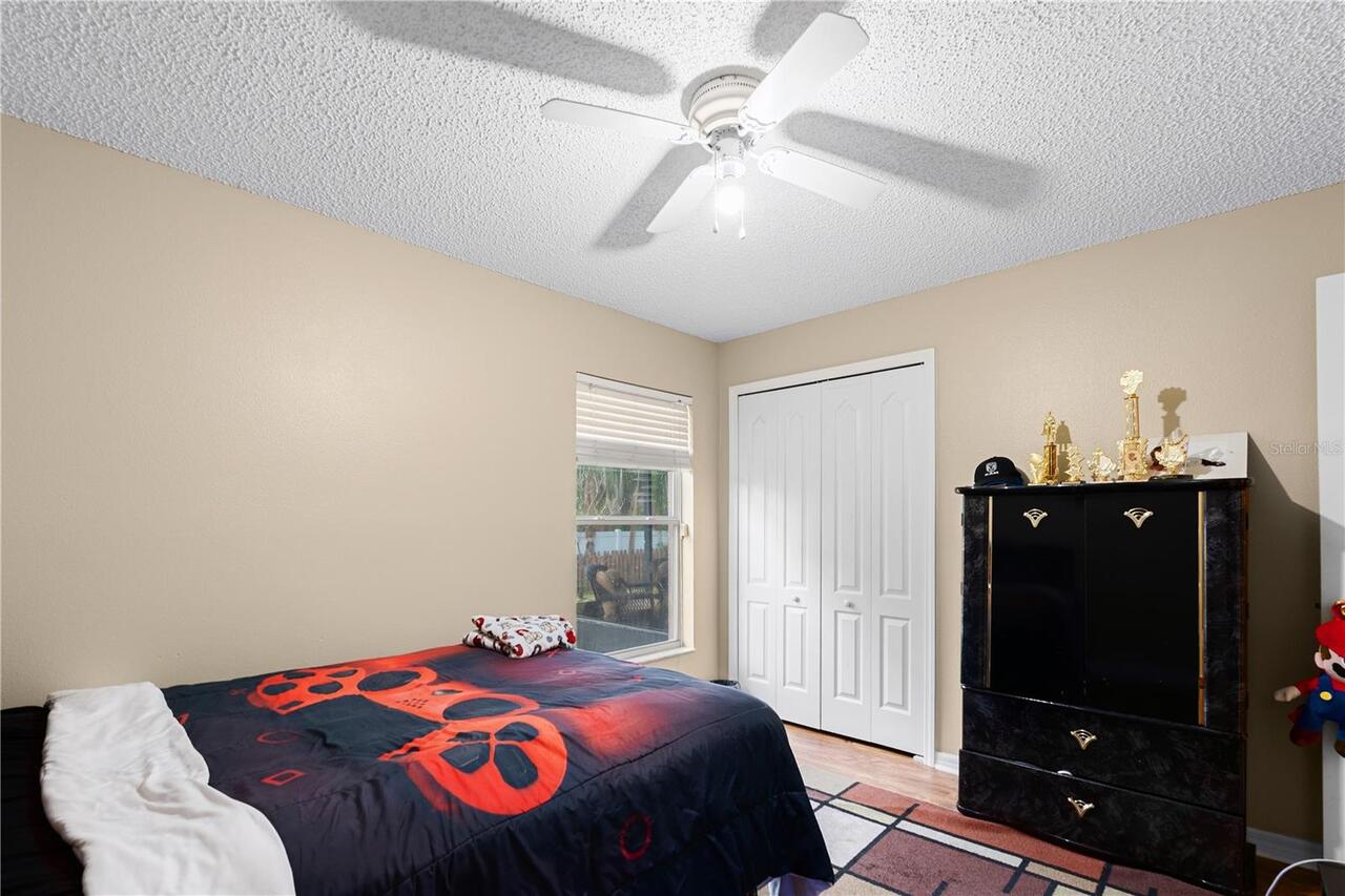 Listing Photo 25