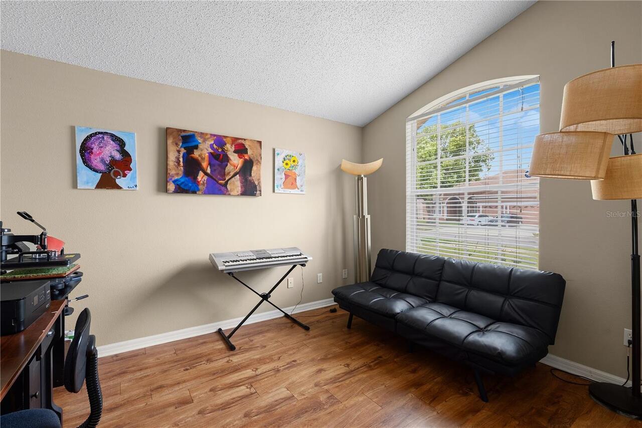 Listing Photo 29