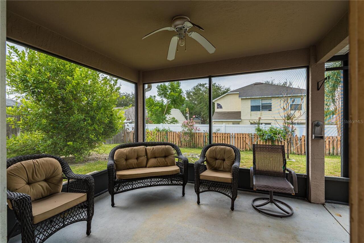 Listing Photo 31