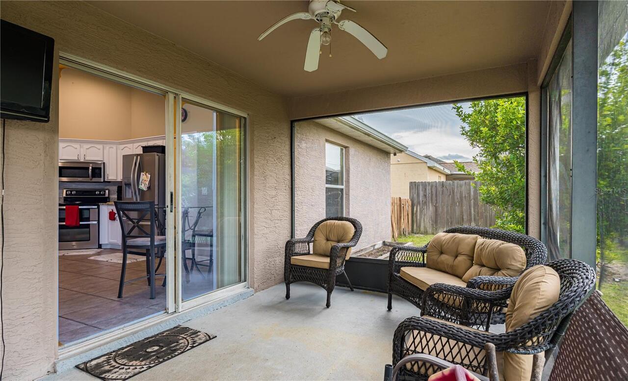 Listing Photo 32