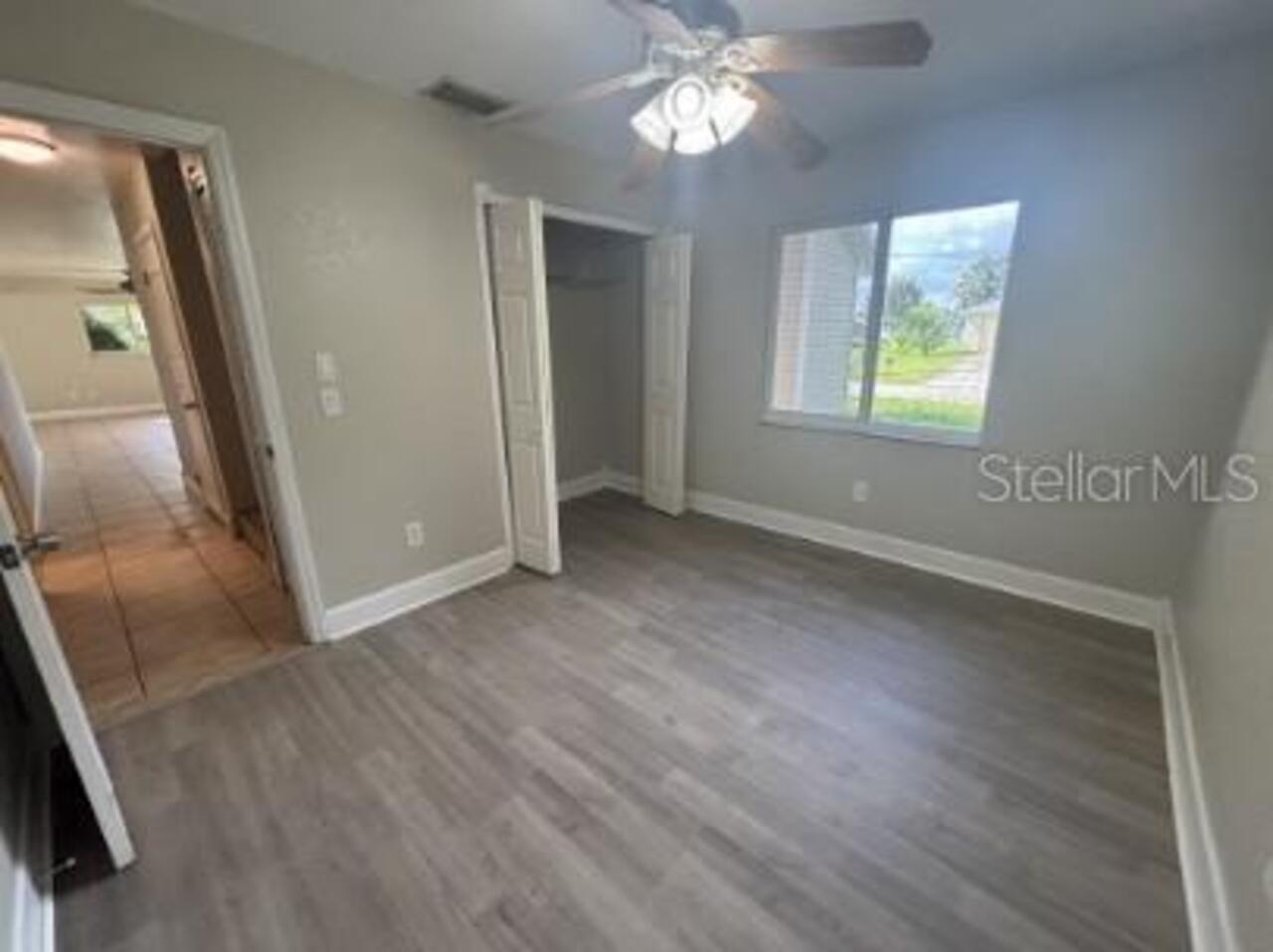 Listing Photo 9
