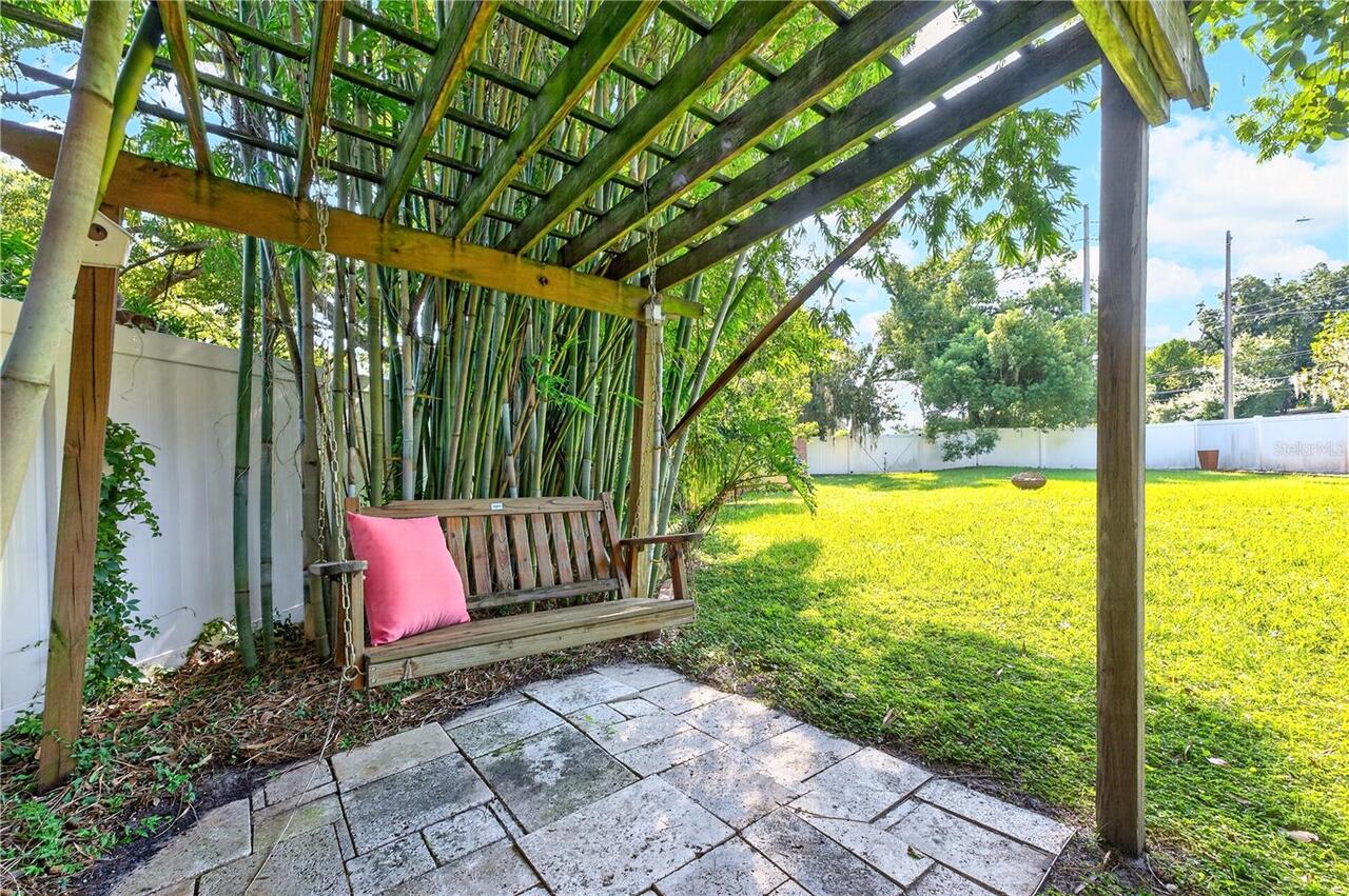 Listing Photo 34