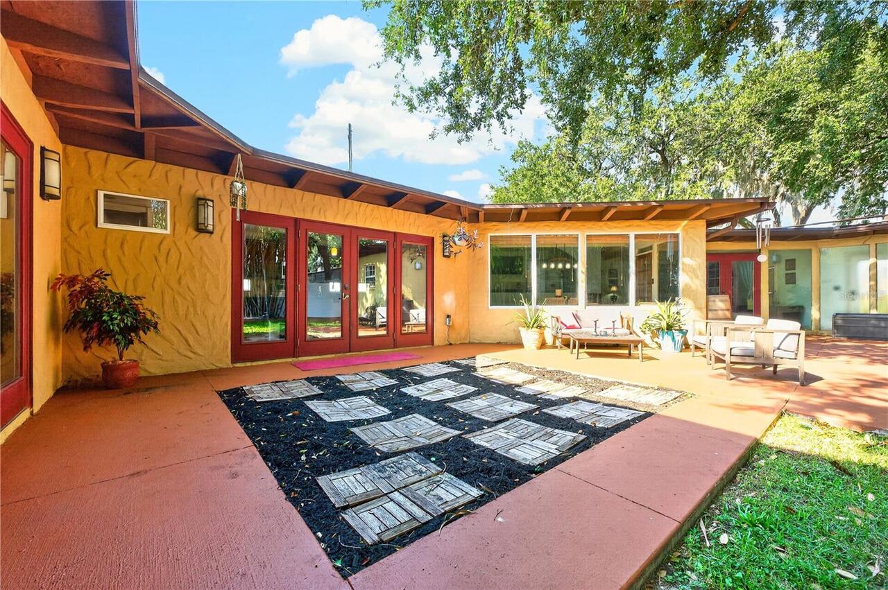 Listing Photo 37