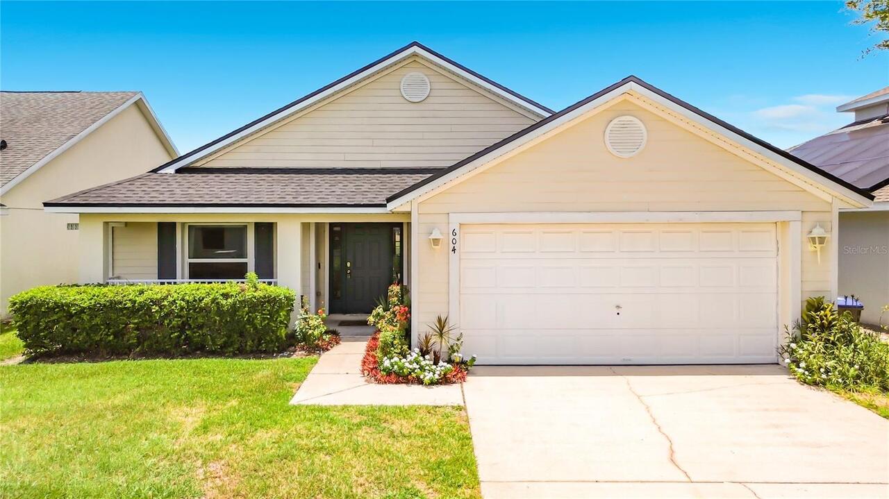 View Listing