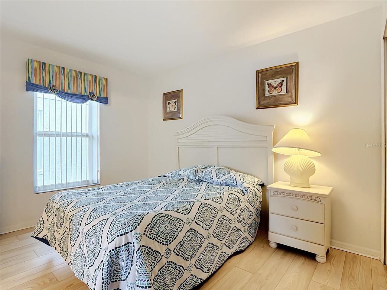 Listing Photo 21