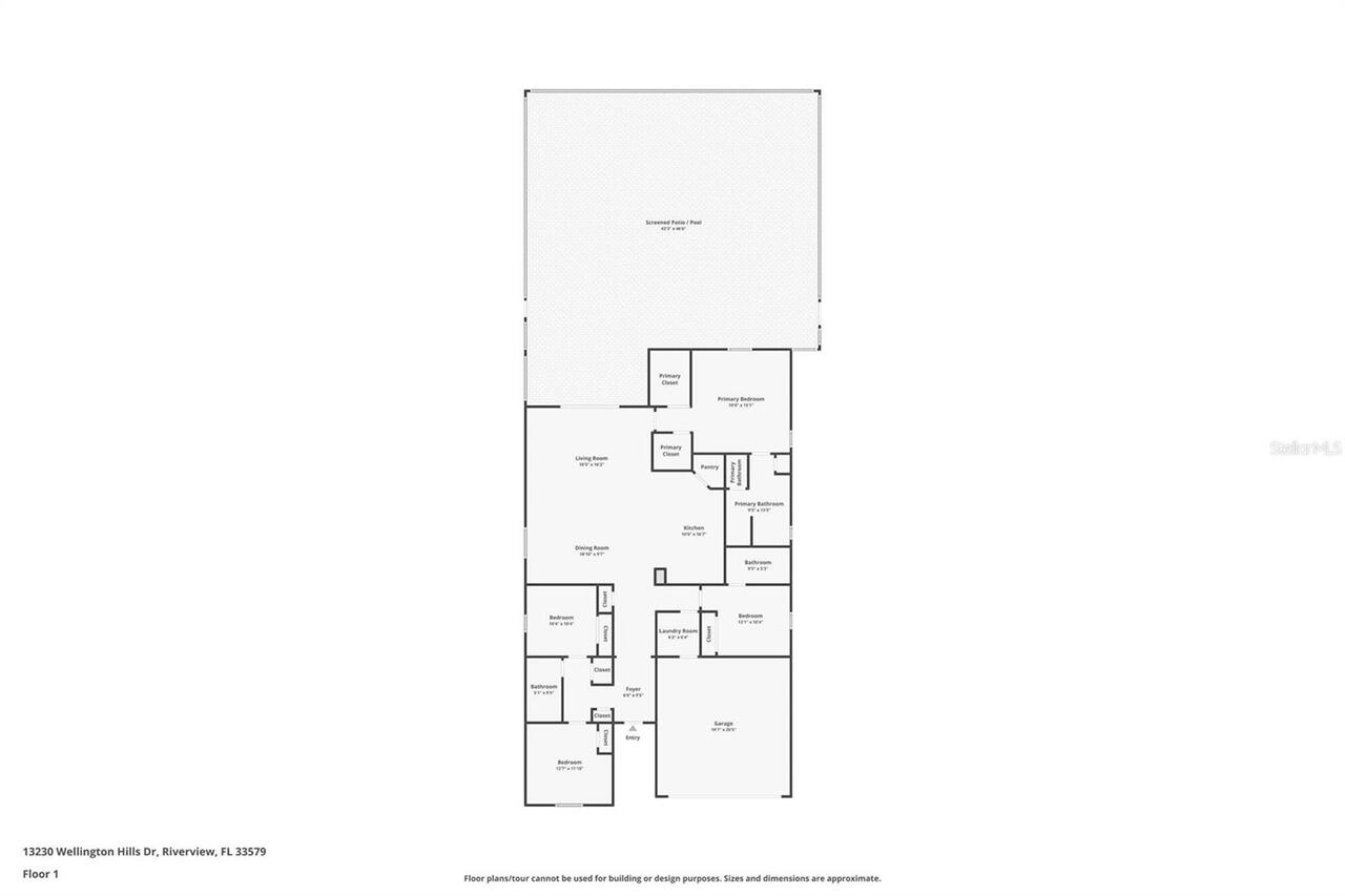 Listing Photo 29