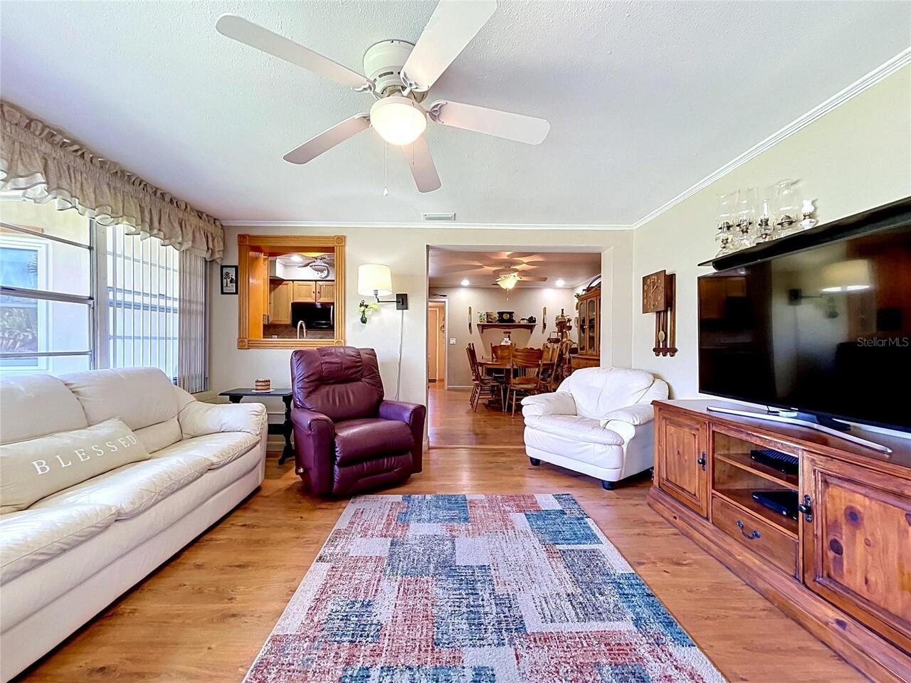 Listing Photo 7