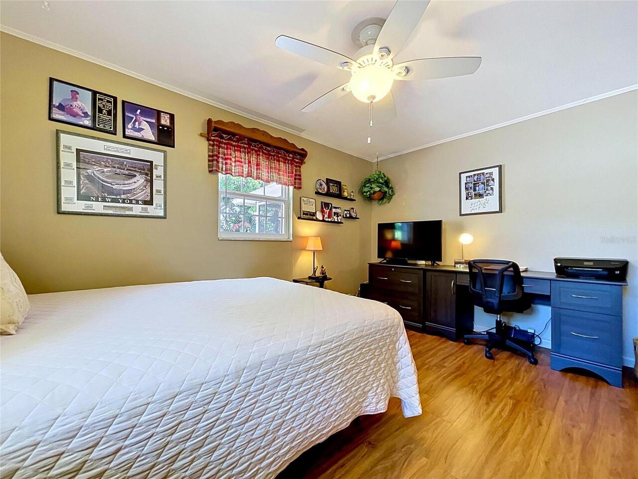 Listing Photo 13
