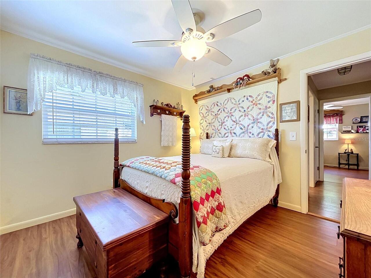 Listing Photo 14