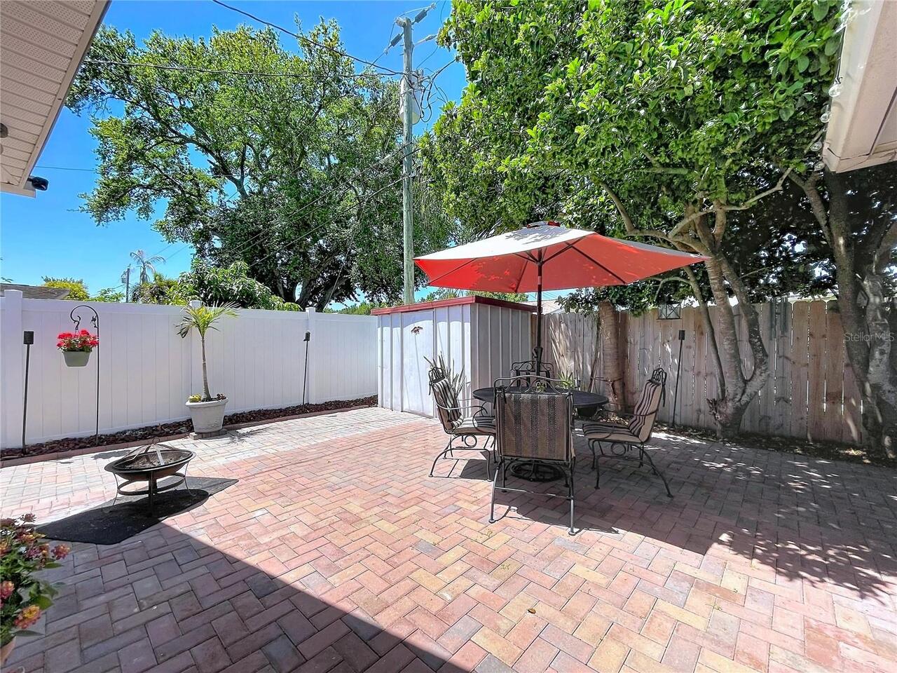 Listing Photo 16