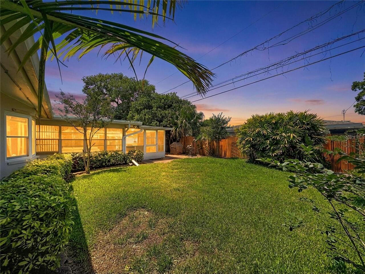 Listing Photo 17