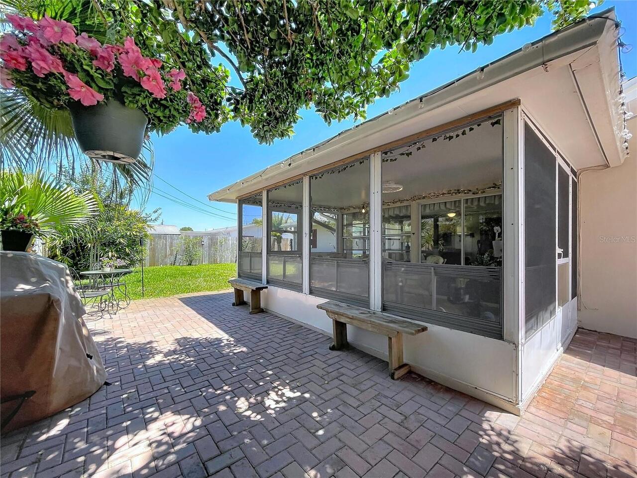 Listing Photo 19