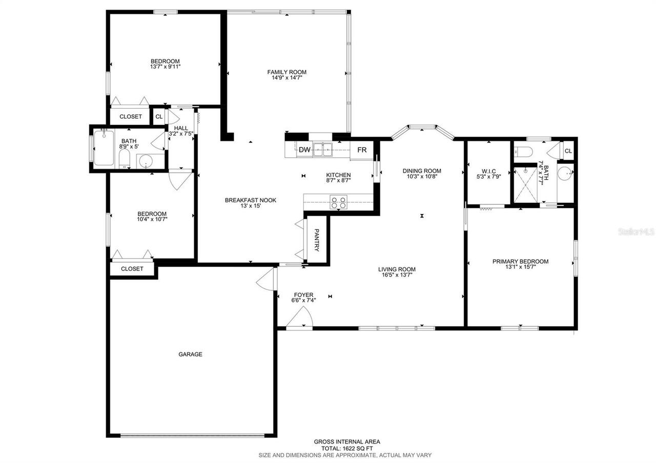 Listing Photo 21