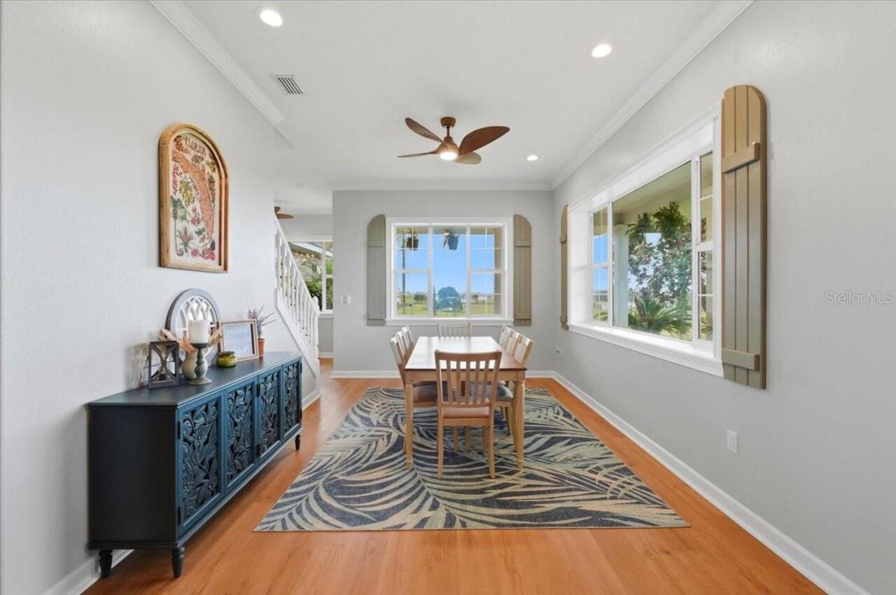 Listing Photo 32