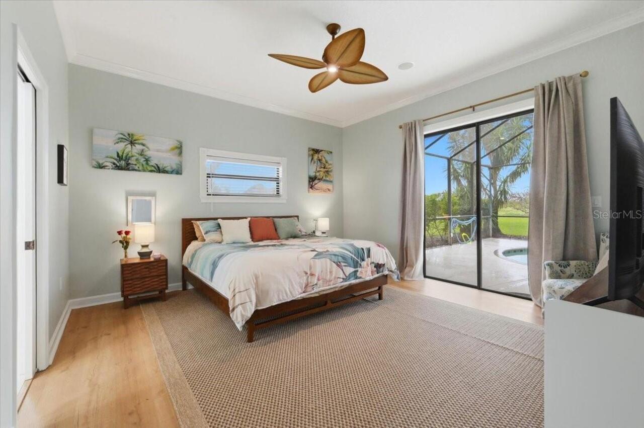 Listing Photo 33