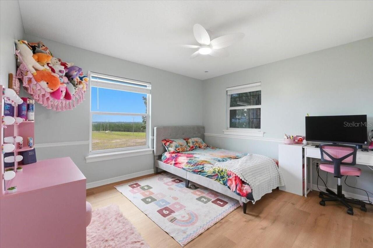 Listing Photo 45