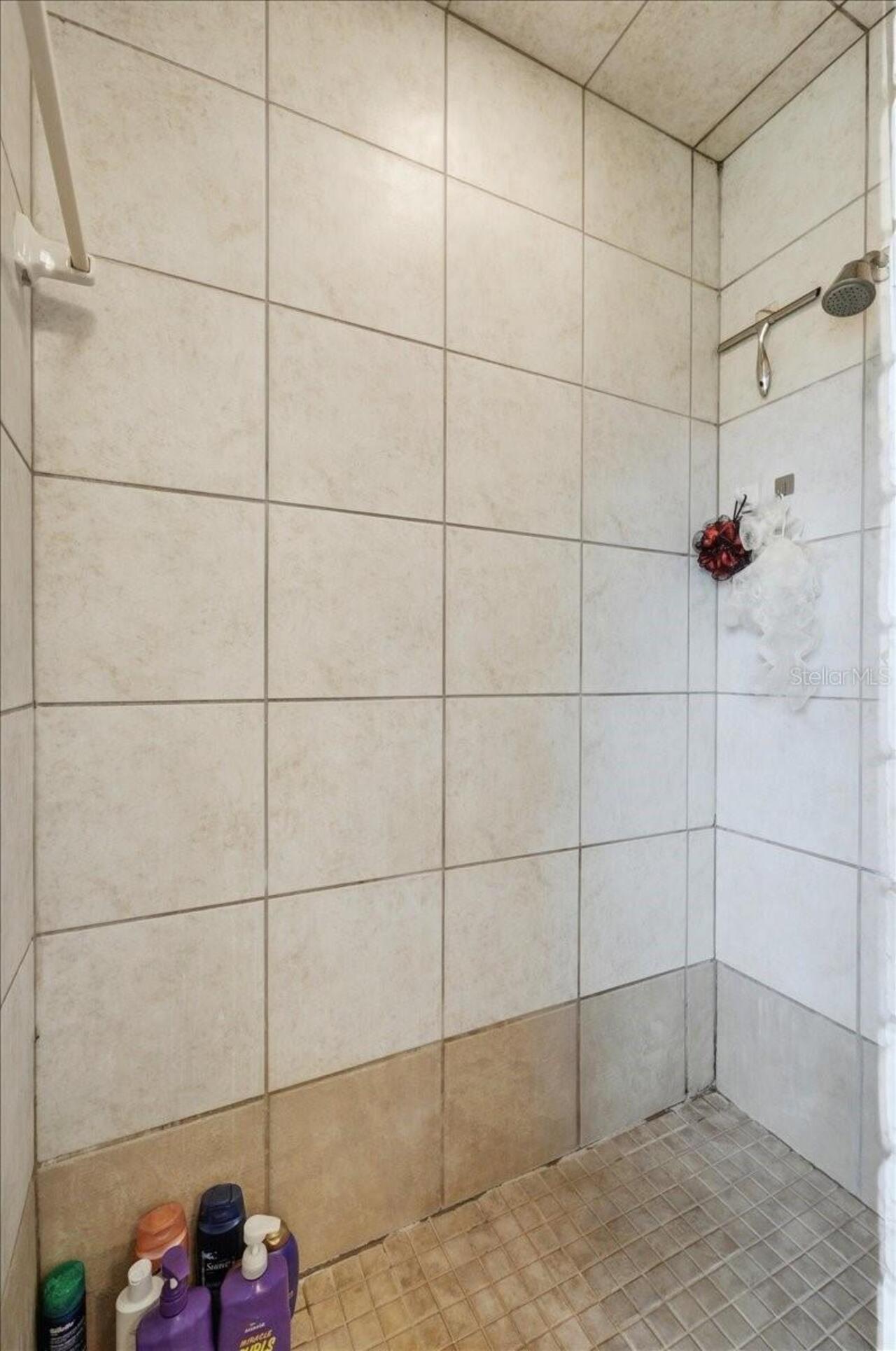 Listing Photo 51