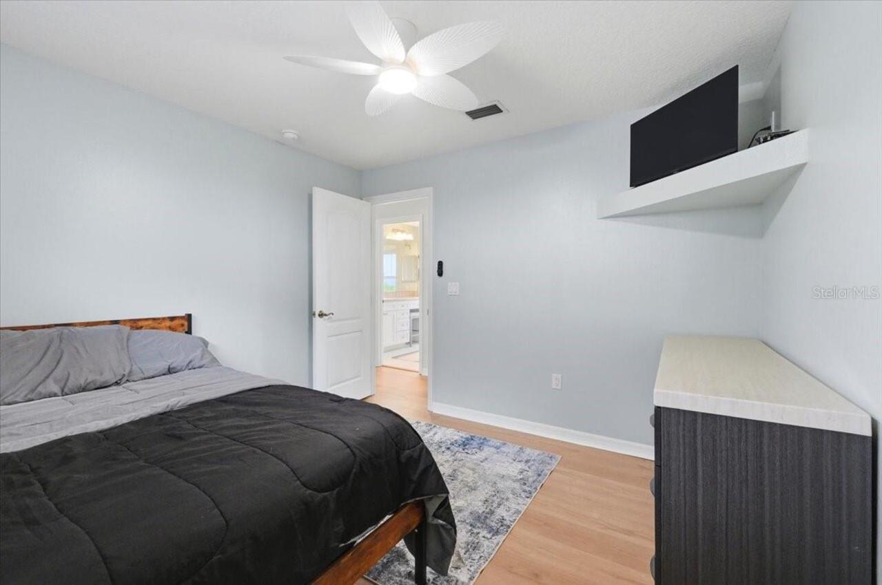 Listing Photo 52
