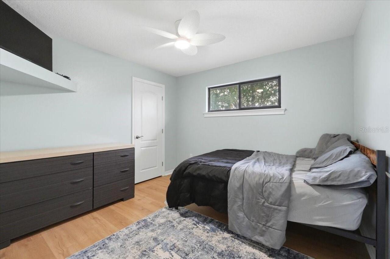 Listing Photo 53