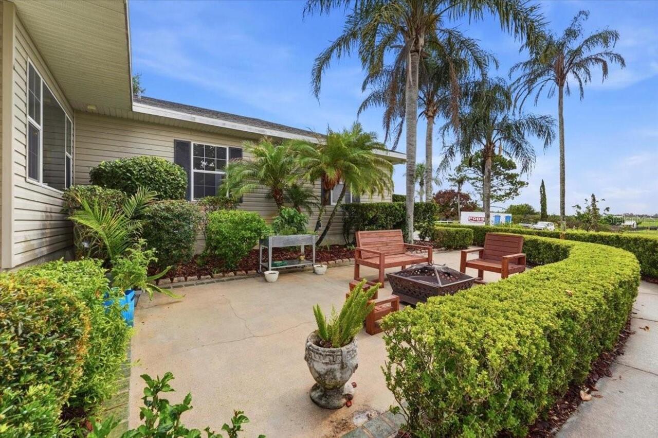 Listing Photo 81