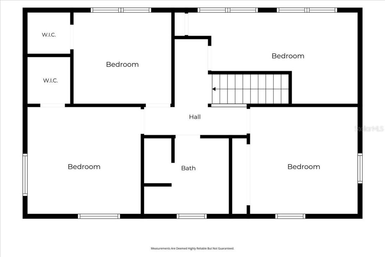 Listing Photo 83