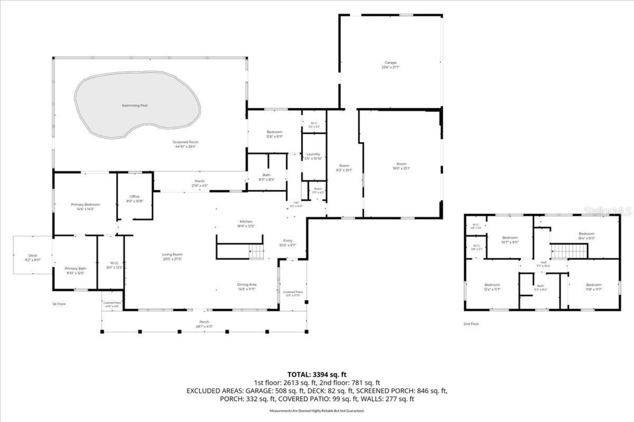 Listing Photo 84