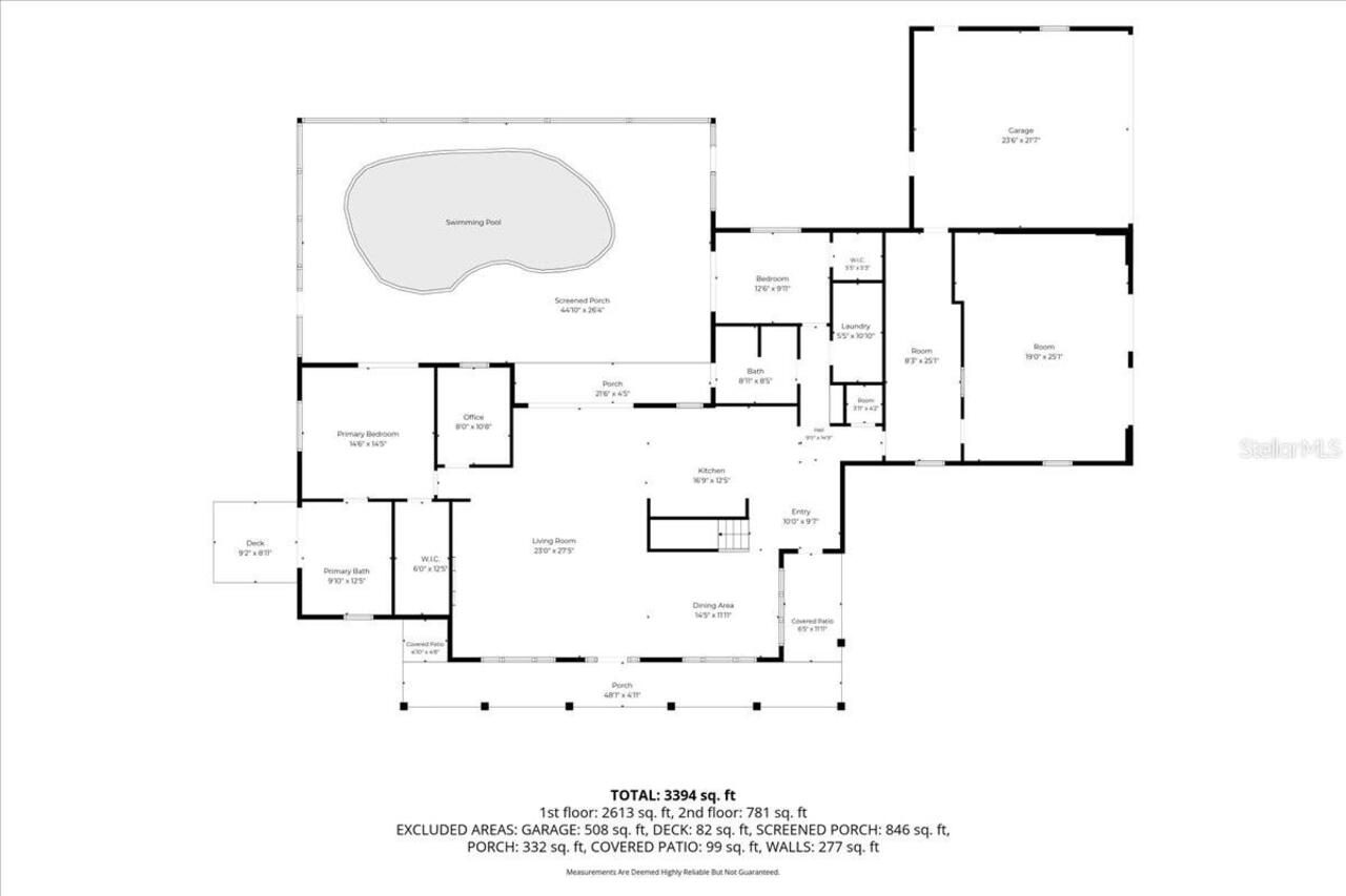 Listing Photo 85