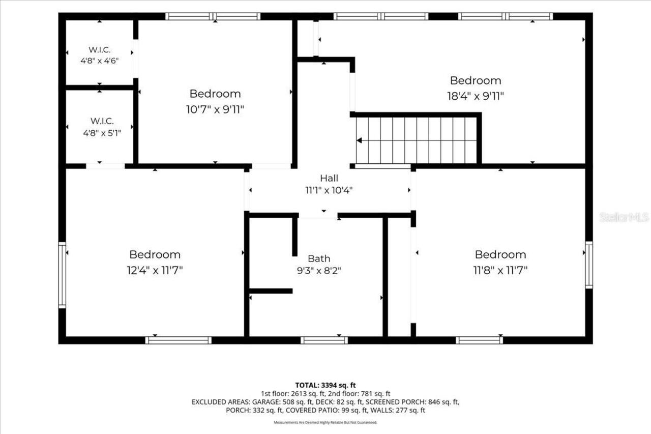 Listing Photo 86