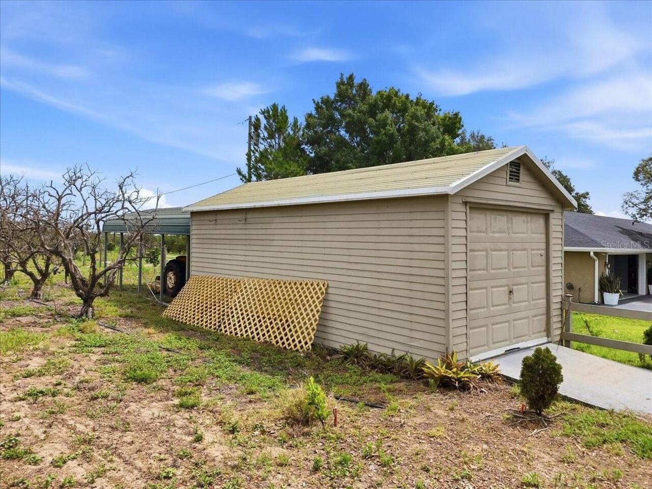 Listing Photo 88