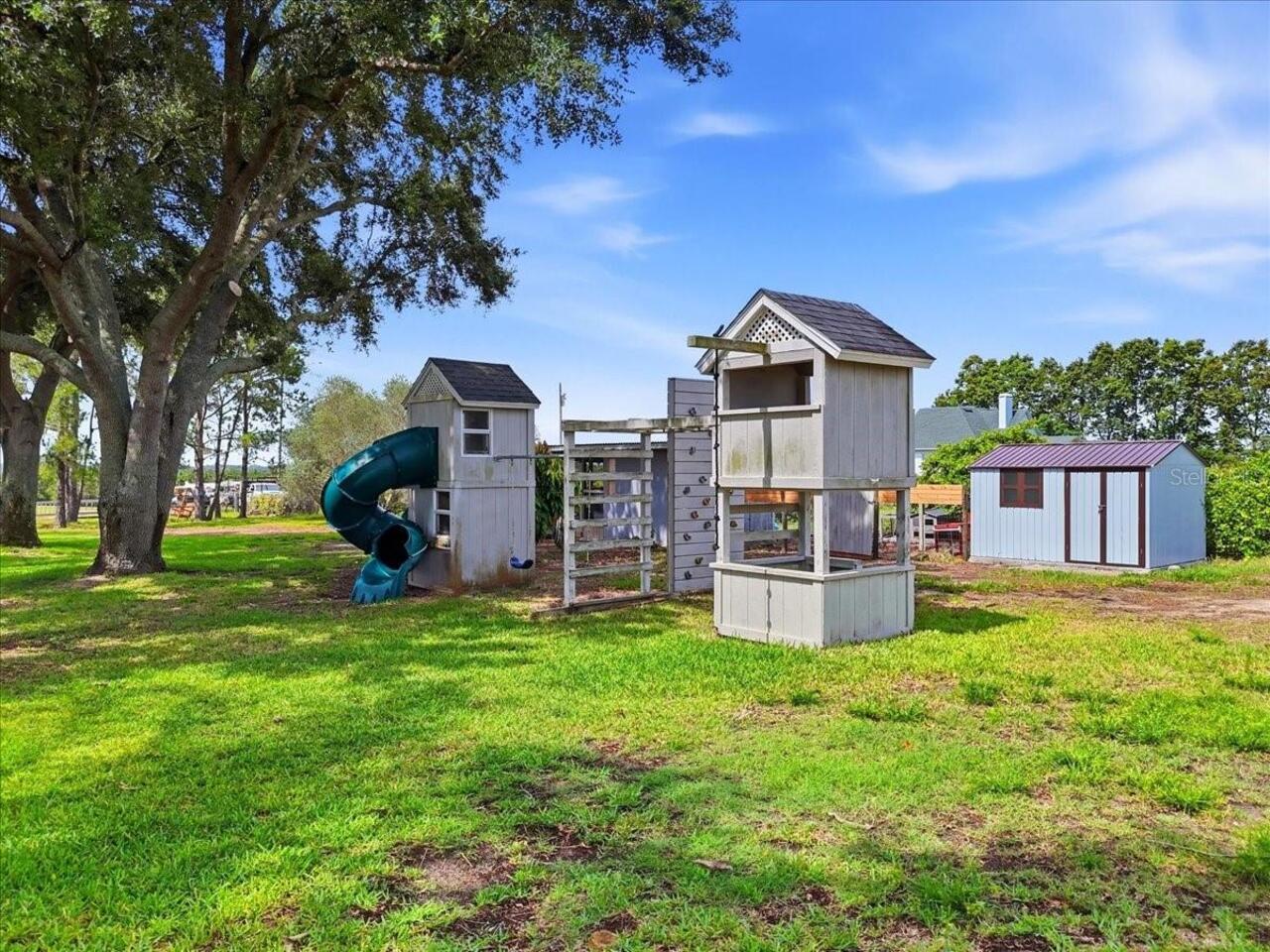 Listing Photo 89