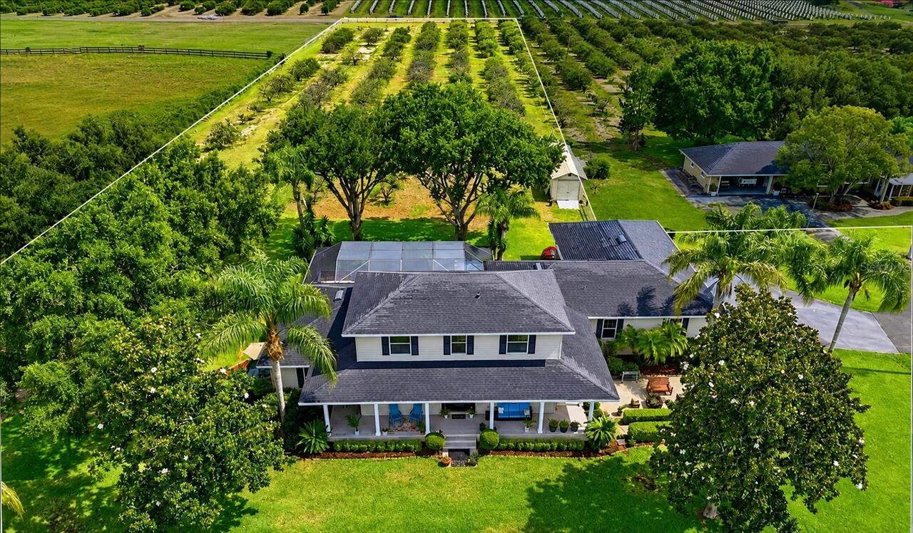 Babson Park Real Estate
