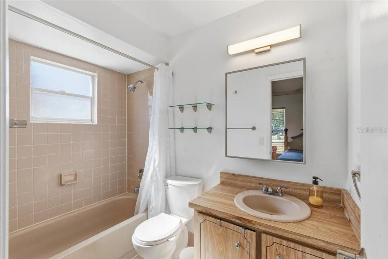 Listing Photo 22
