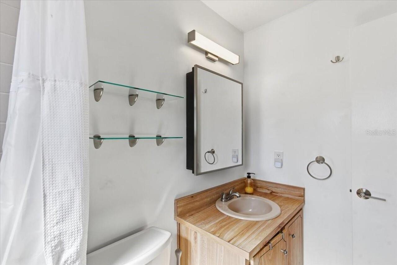 Listing Photo 23