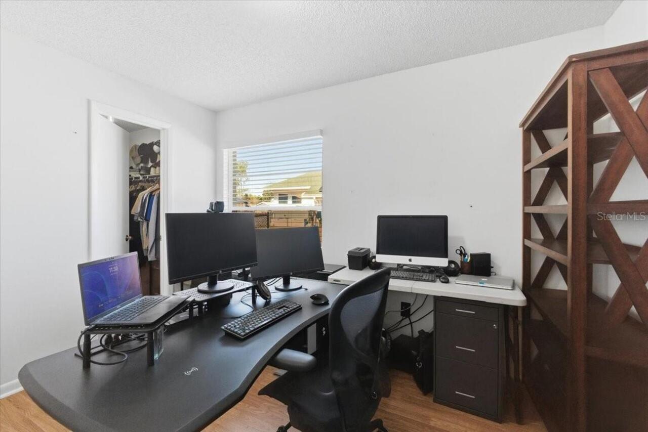 Listing Photo 25