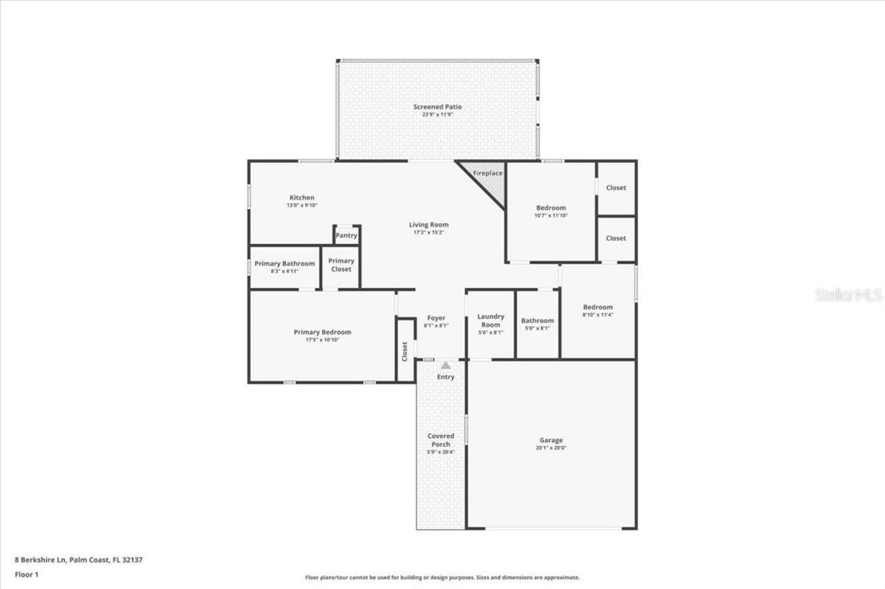 Listing Photo 31
