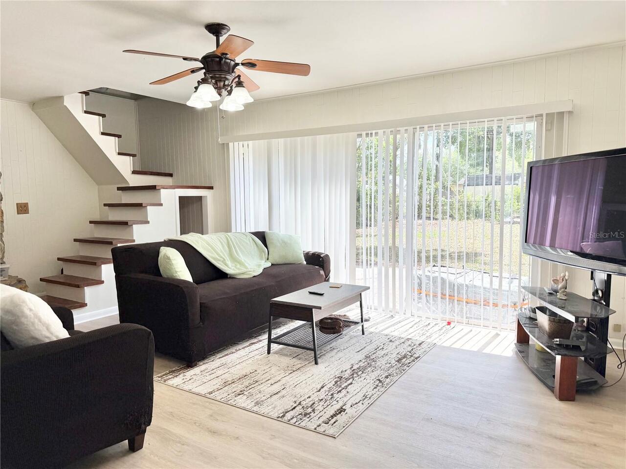 Listing Photo 11