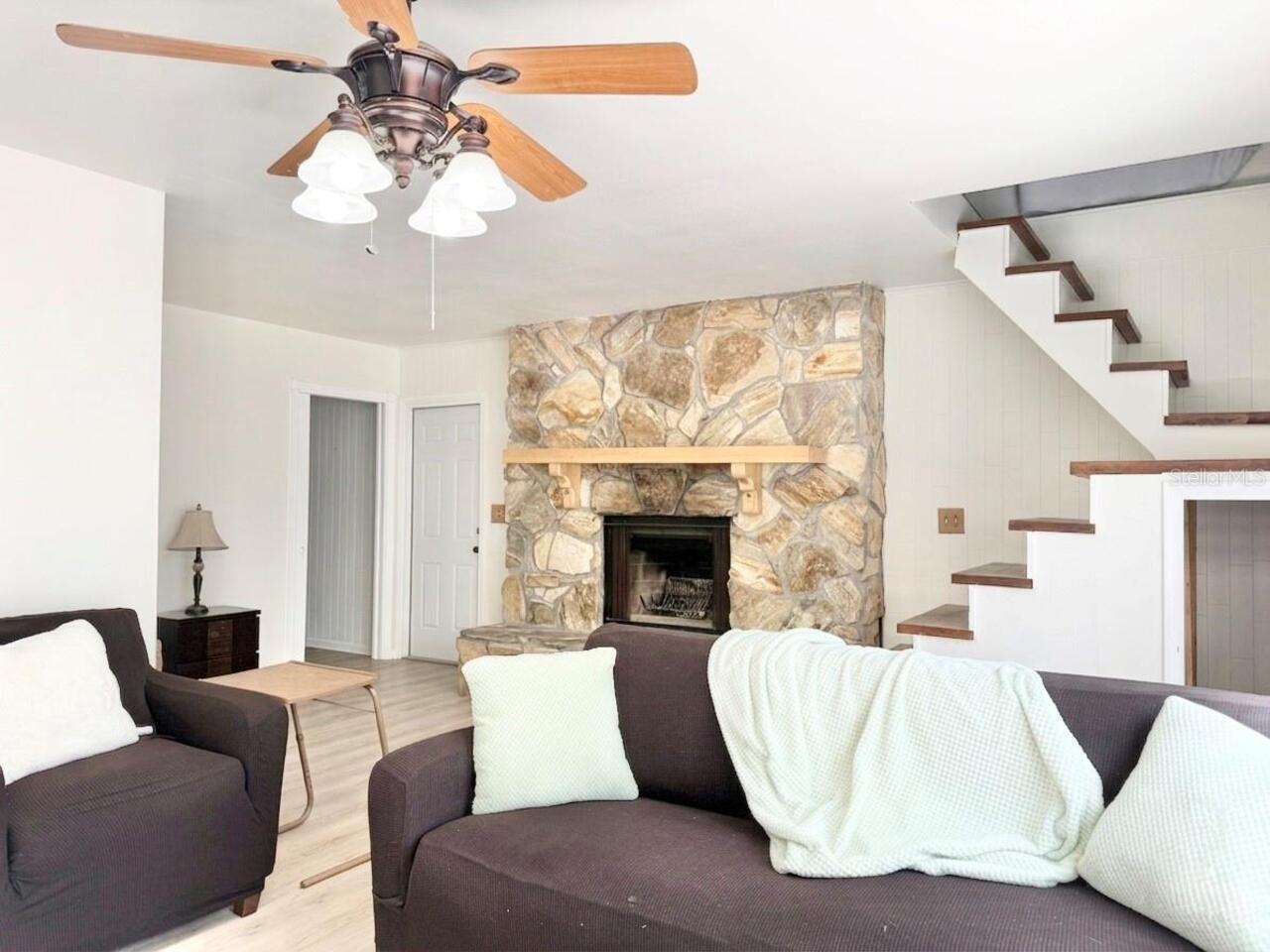 Listing Photo 13