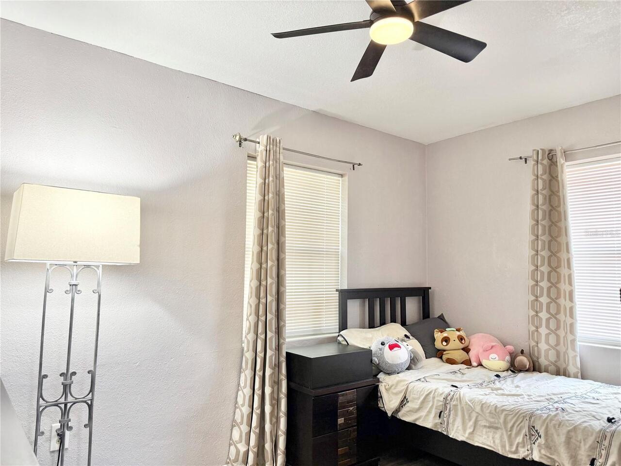 Listing Photo 24