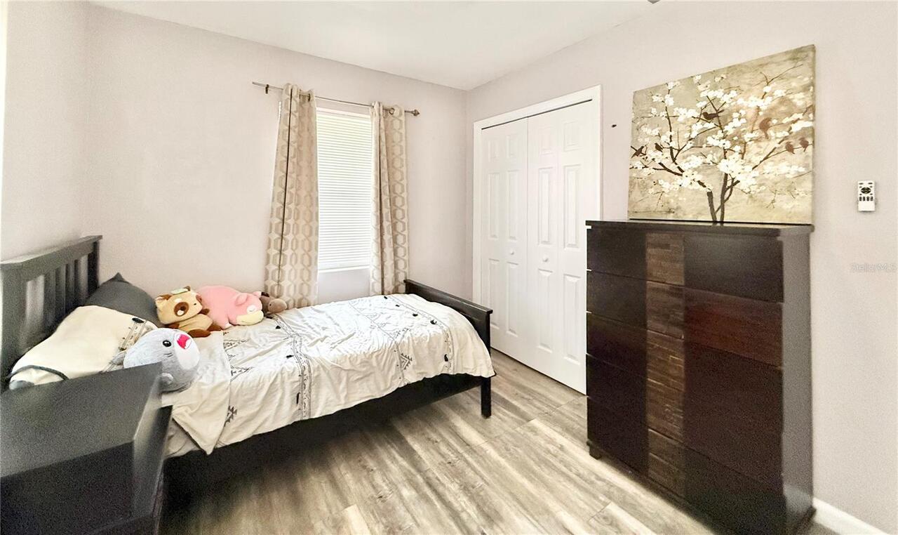 Listing Photo 26