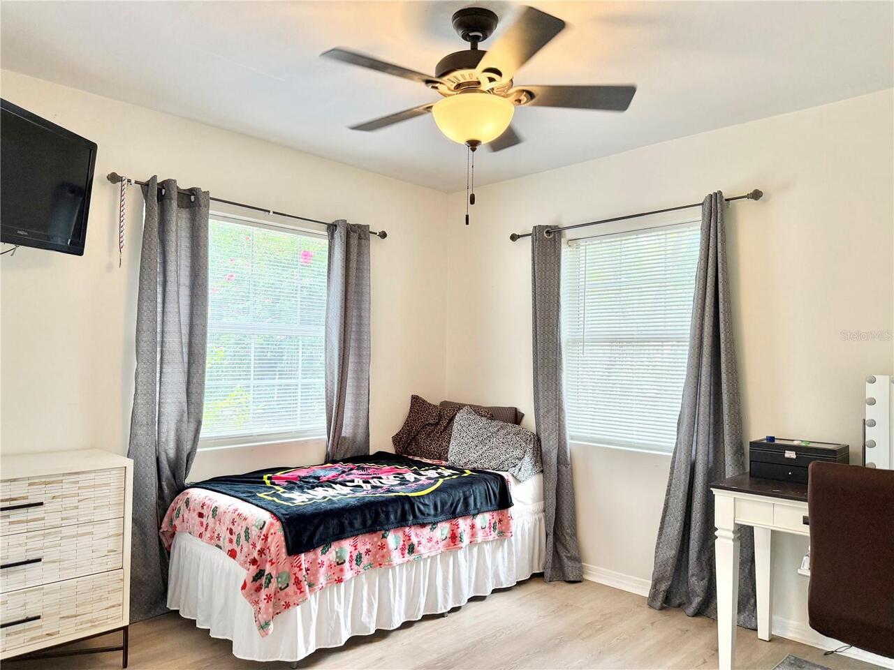 Listing Photo 27
