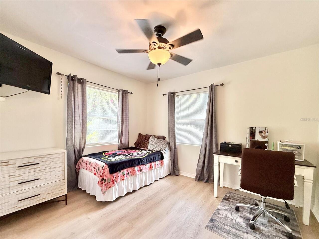 Listing Photo 29