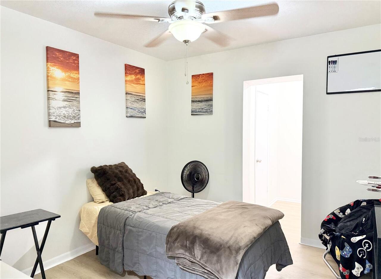 Listing Photo 33