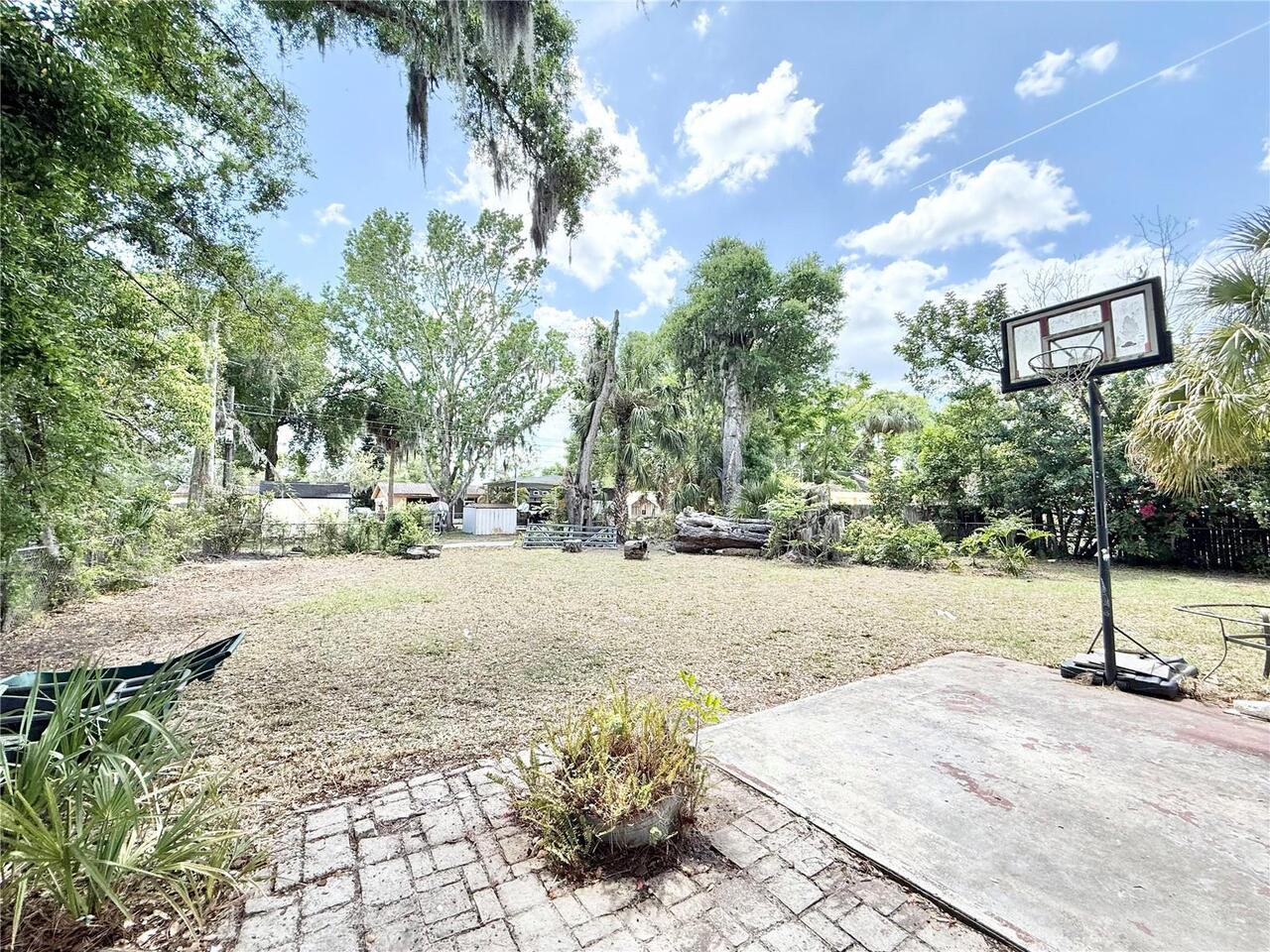 Listing Photo 45