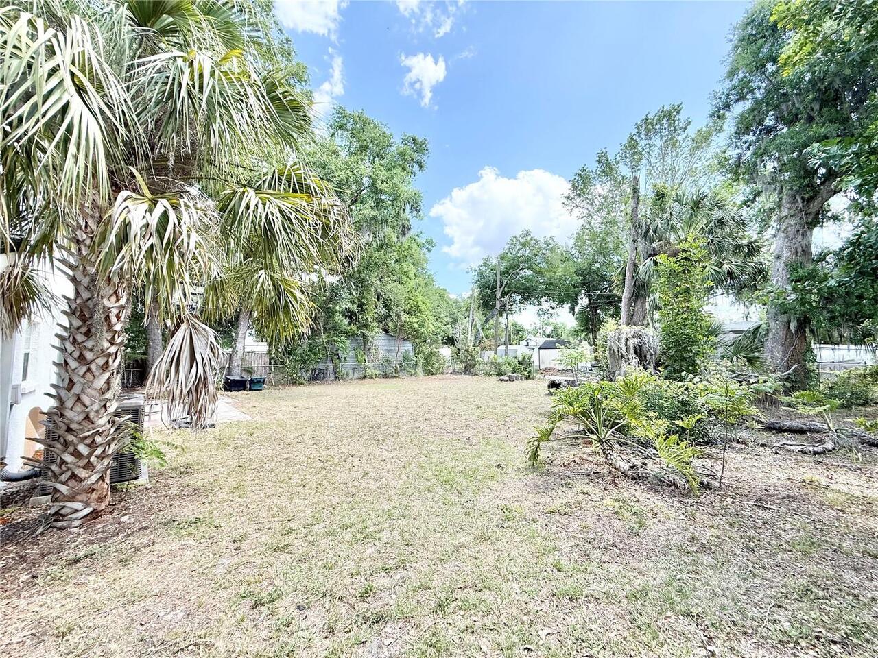 Listing Photo 46