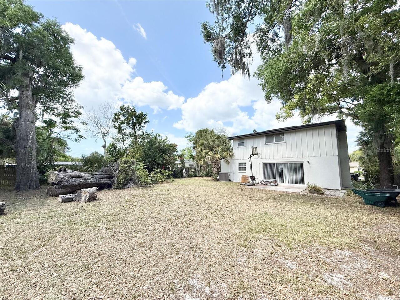 Listing Photo 47
