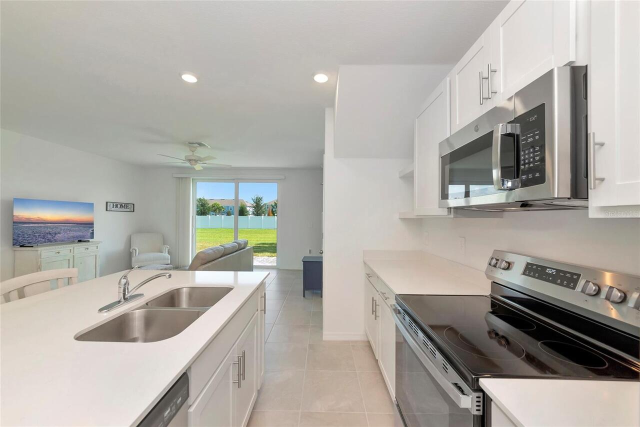 Listing Photo 15