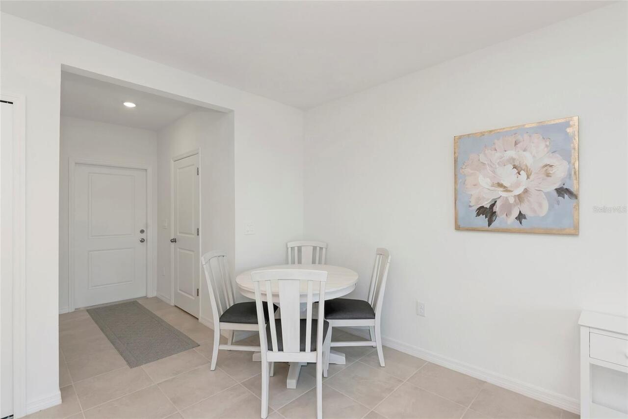 Listing Photo 16