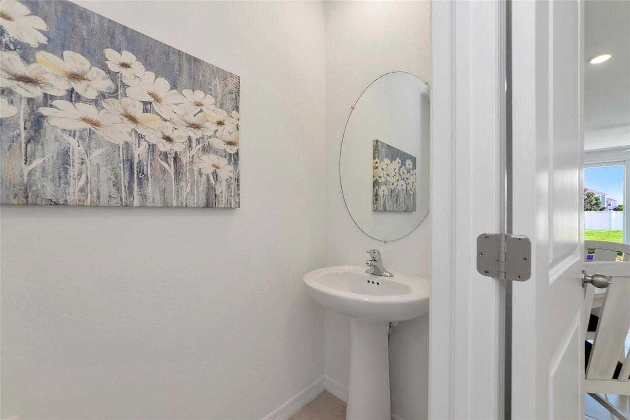 Listing Photo 27